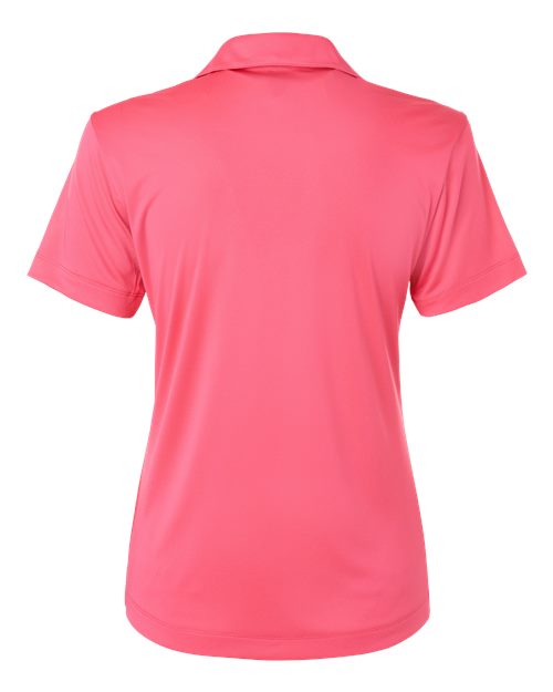41800L - Women's Pro-Lock Performance Polo - AllPro - Image 11