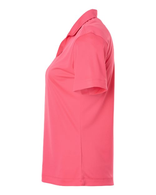 41800L - Women's Pro-Lock Performance Polo - AllPro - Image 12