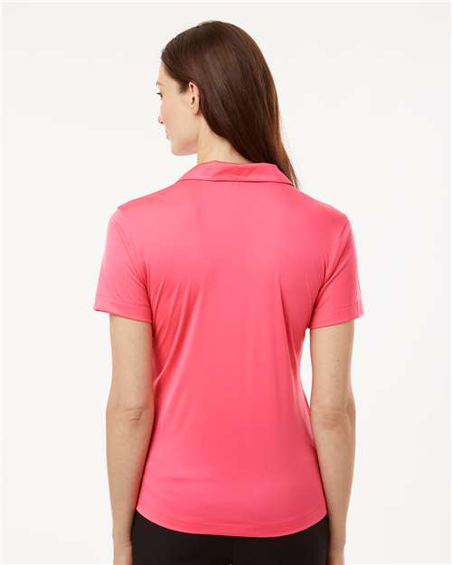 41800L - Women's Pro-Lock Performance Polo - AllPro - Image 9
