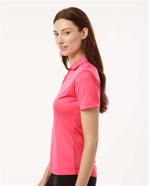 41800L - Women's Pro-Lock Performance Polo - AllPro - Image 8