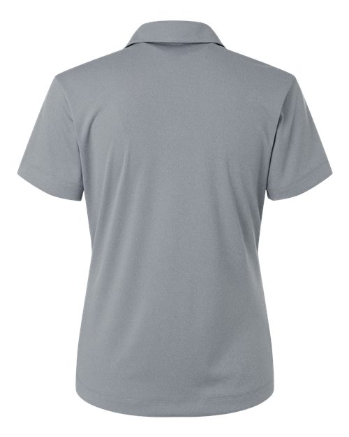 41800L - Women's Pro-Lock Performance Polo - AllPro - Image 17