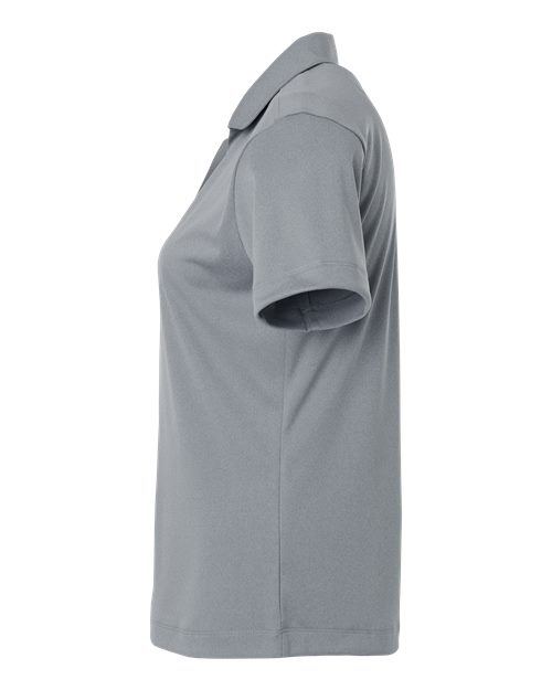 41800L - Women's Pro-Lock Performance Polo - AllPro - Image 18
