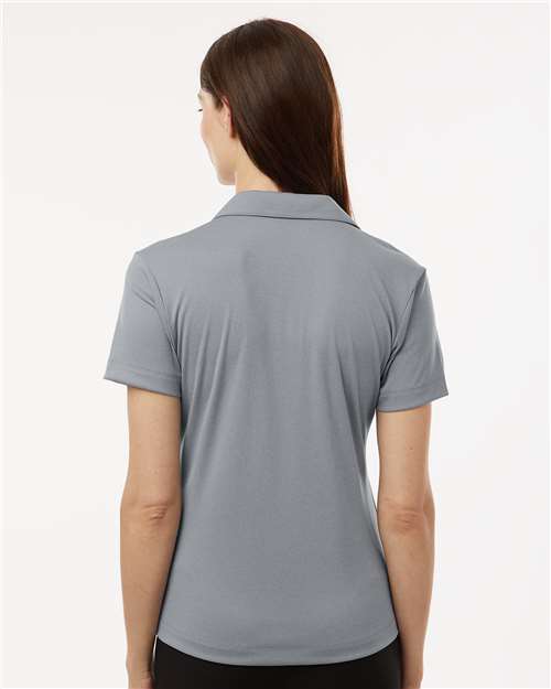 41800L - Women's Pro-Lock Performance Polo - AllPro - Image 15