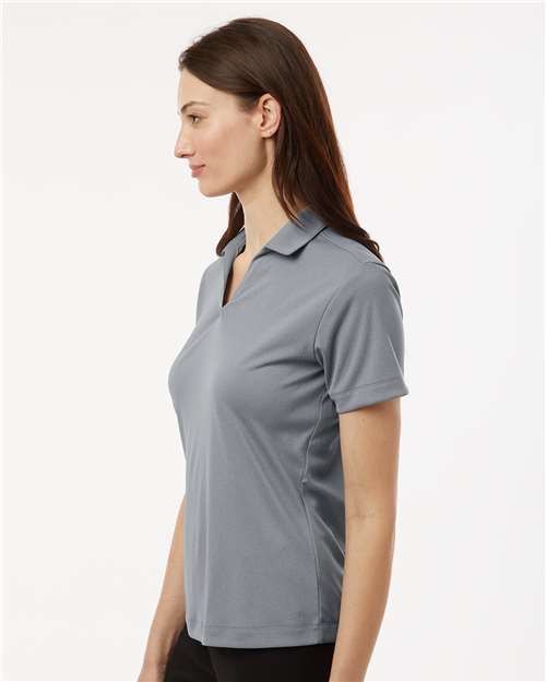 41800L - Women's Pro-Lock Performance Polo - AllPro - Image 14