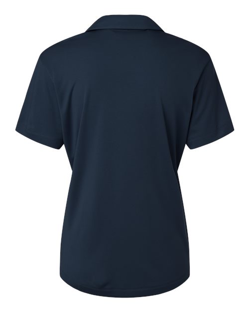 41800L - Women's Pro-Lock Performance Polo - AllPro - Image 23