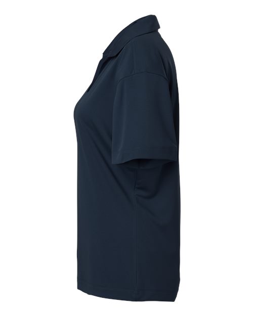41800L - Women's Pro-Lock Performance Polo - AllPro - Image 24