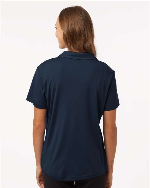 41800L - Women's Pro-Lock Performance Polo - AllPro - Image 21