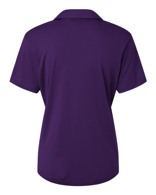 41800L - Women's Pro-Lock Performance Polo - AllPro - Image 29