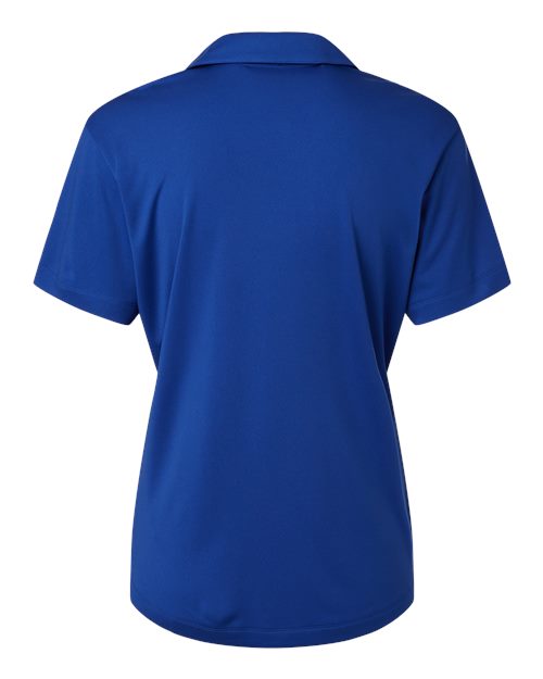 41800L - Women's Pro-Lock Performance Polo - AllPro - Image 35