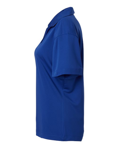 41800L - Women's Pro-Lock Performance Polo - AllPro - Image 36