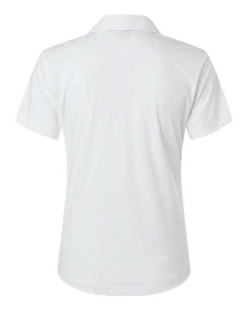 41800L - Women's Pro-Lock Performance Polo - AllPro - Image 41