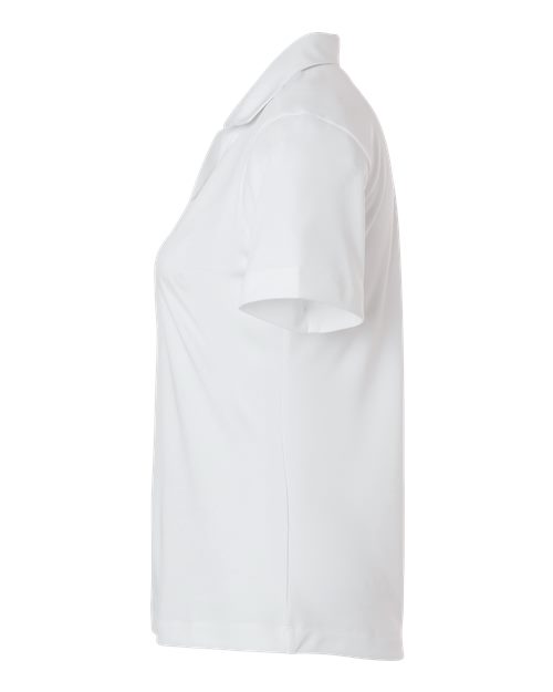 41800L - Women's Pro-Lock Performance Polo - AllPro - Image 42