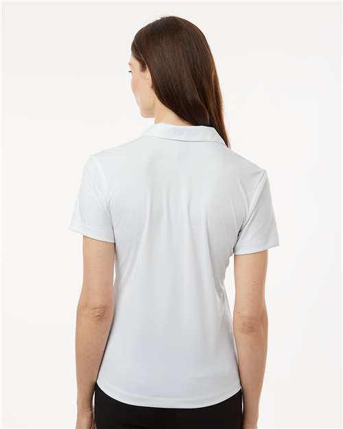 41800L - Women's Pro-Lock Performance Polo - AllPro - Image 39