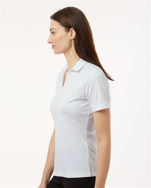 41800L - Women's Pro-Lock Performance Polo - AllPro - Image 38