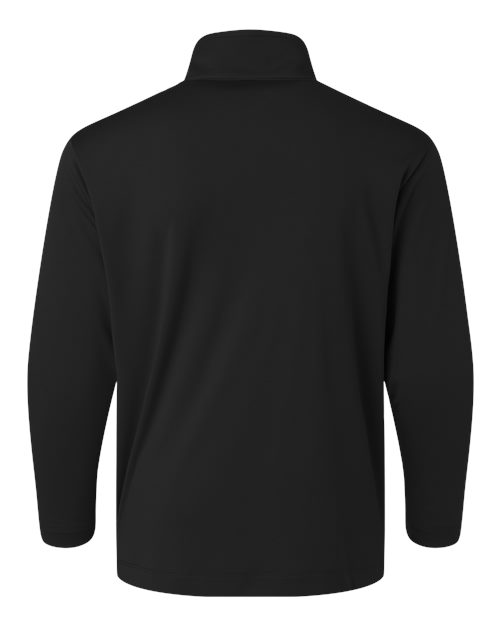 41870Y - Youth Pro-Lock Performance Quarter-Zip Pullover - AllPro - Image 5