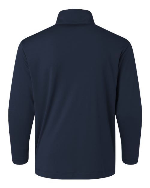 41870Y - Youth Pro-Lock Performance Quarter-Zip Pullover - AllPro - Image 11