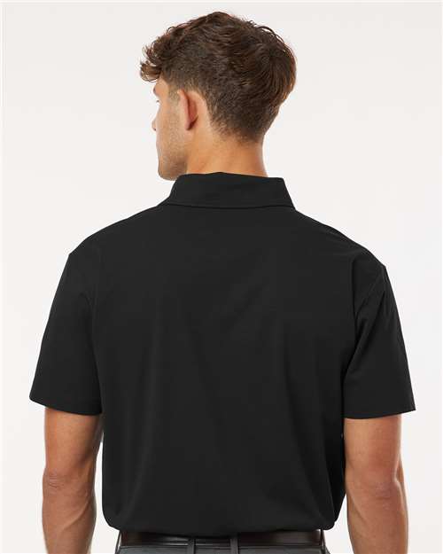41SP0 - Men's Pro-Flex Sorona® Polo - AllPro - Image 3