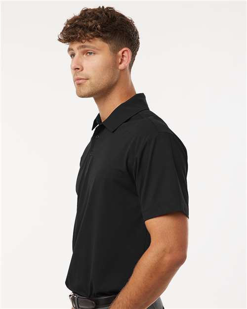 41SP0 - Men's Pro-Flex Sorona® Polo - AllPro - Image 2