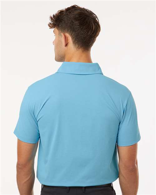 41SP0 - Men's Pro-Flex Sorona® Polo - AllPro - Image 9