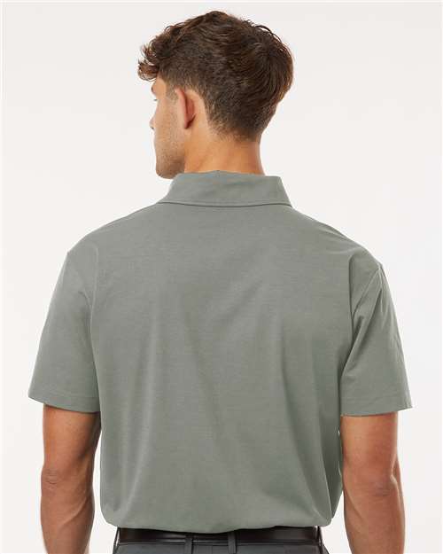 41SP0 - Men's Pro-Flex Sorona® Polo - AllPro - Image 15