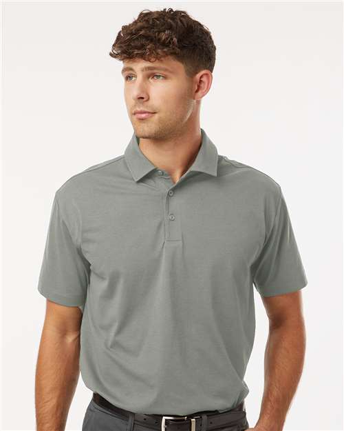 41SP0 - Men's Pro-Flex Sorona® Polo - AllPro - Image 13