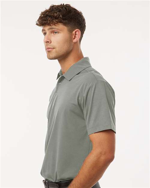 41SP0 - Men's Pro-Flex Sorona® Polo - AllPro - Image 14