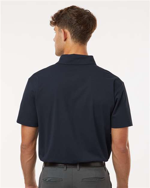 41SP0 - Men's Pro-Flex Sorona® Polo - AllPro - Image 21