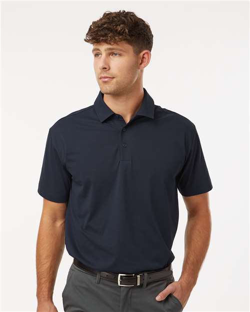 41SP0 - Men's Pro-Flex Sorona® Polo - AllPro - Image 19