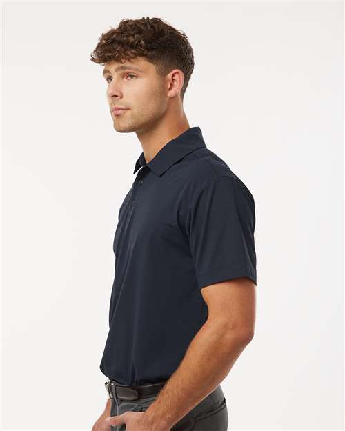 41SP0 - Men's Pro-Flex Sorona® Polo - AllPro - Image 20