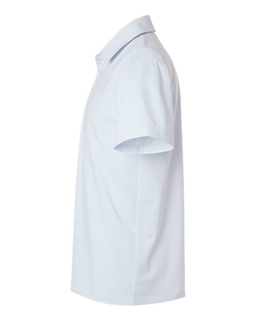 41SP0 - Men's Pro-Flex Sorona® Polo - AllPro - Image 36