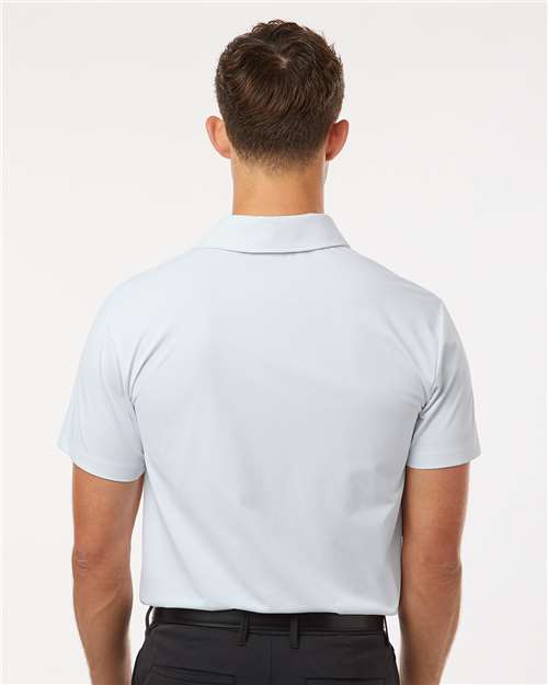 41SP0 - Men's Pro-Flex Sorona® Polo - AllPro - Image 33