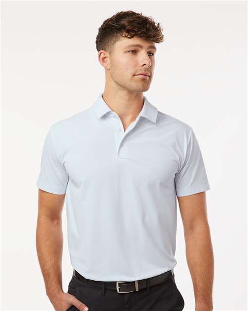 41SP0 - Men's Pro-Flex Sorona® Polo - AllPro - Image 31