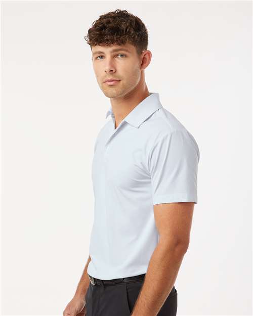 41SP0 - Men's Pro-Flex Sorona® Polo - AllPro - Image 32