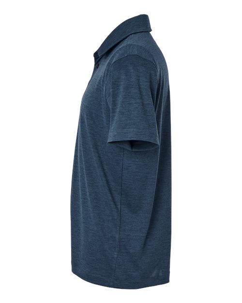 4HM00 - Men's Pro-Lock Performance Mélange Polo - AllPro - Image 18