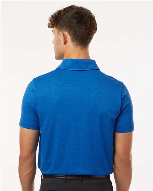 4HM00 - Men's Pro-Lock Performance Mélange Polo - AllPro - Image 21