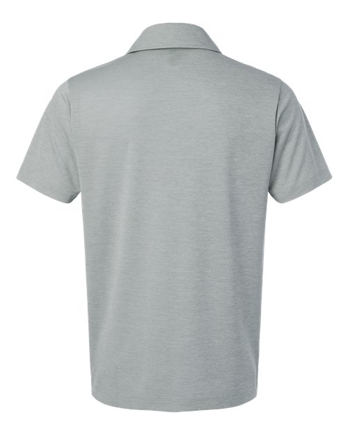 4HM00 - Men's Pro-Lock Performance Mélange Polo - AllPro - Image 29