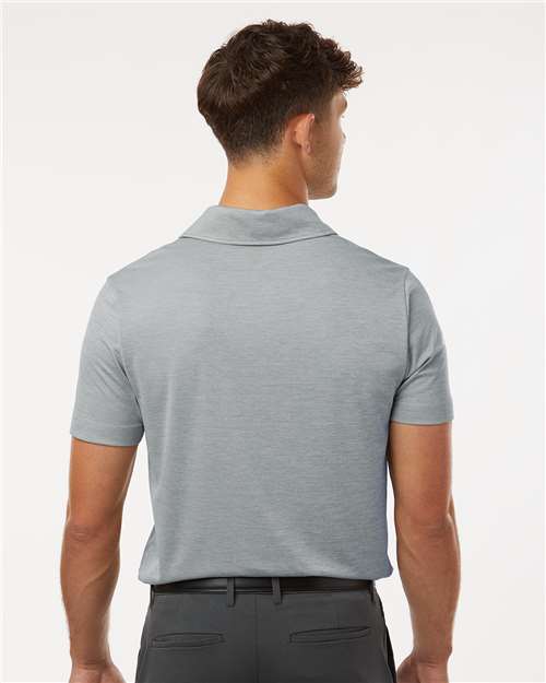 4HM00 - Men's Pro-Lock Performance Mélange Polo - AllPro - Image 27