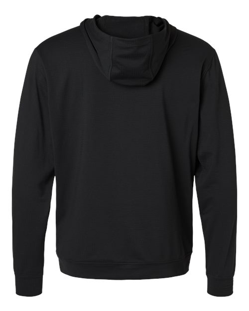 A2009 - Men's Ultimate365 Elevated Hoodie - Adidas - Image 5