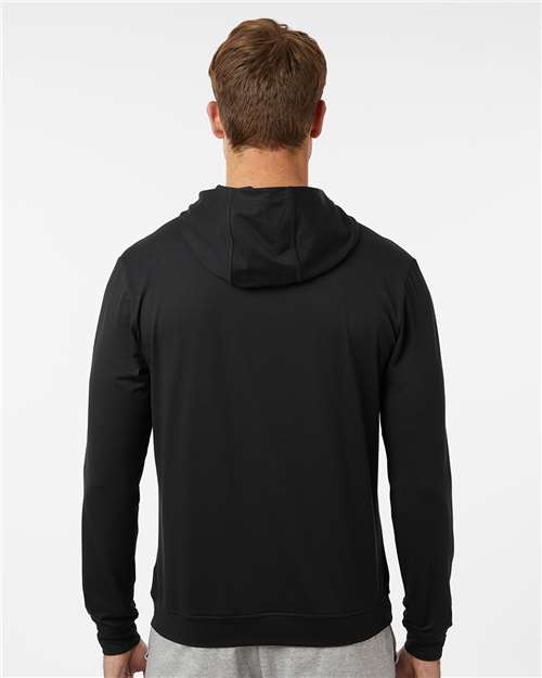 A2009 - Men's Ultimate365 Elevated Hoodie - Adidas - Image 3
