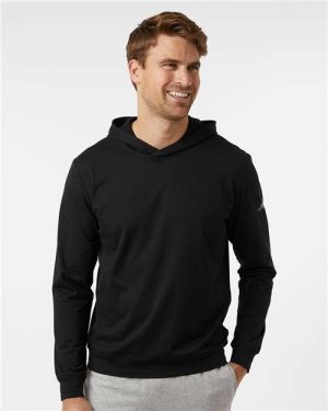 A2009 - Men's Ultimate365 Elevated Hoodie - Adidas