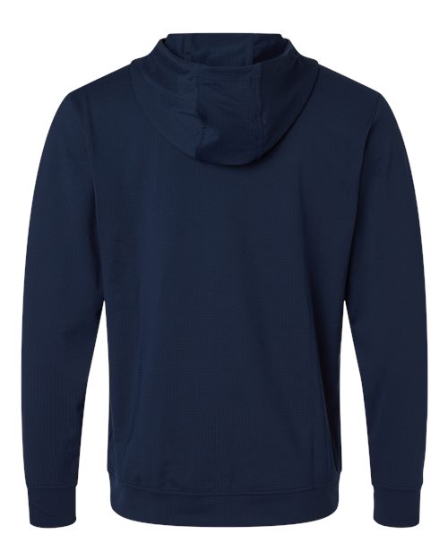A2009 - Men's Ultimate365 Elevated Hoodie - Adidas - Image 11