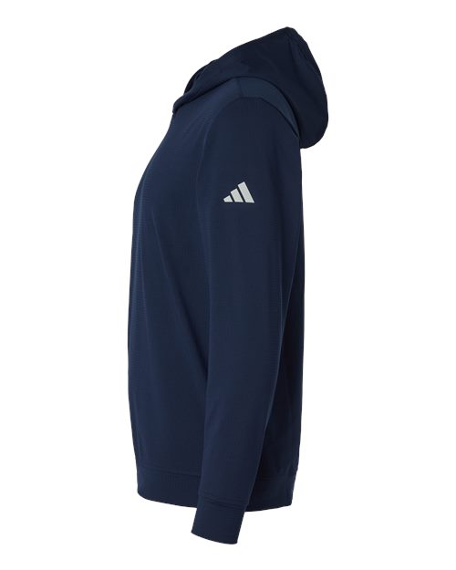 A2009 - Men's Ultimate365 Elevated Hoodie - Adidas - Image 12