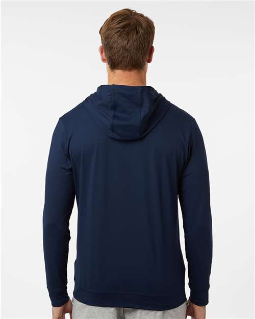 A2009 - Men's Ultimate365 Elevated Hoodie - Adidas - Image 9