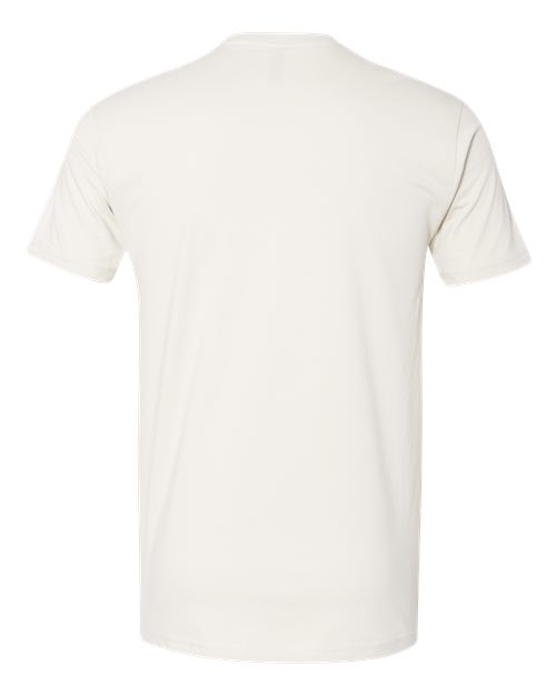 3600 - Cotton T-Shirt - Next Level - Image 15