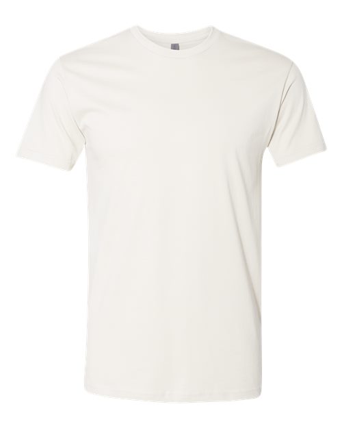 3600 - Cotton T-Shirt - Next Level - Image 14