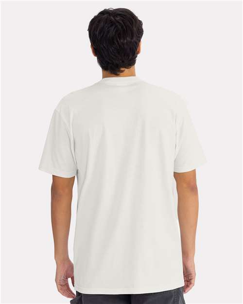 3600 - Cotton T-Shirt - Next Level - Image 13