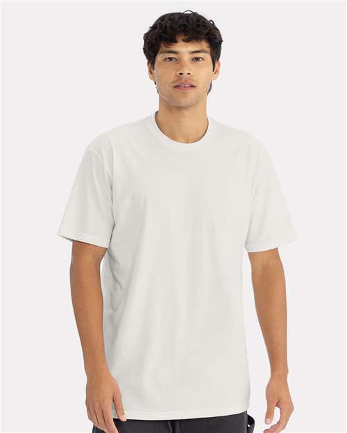 3600 - Cotton T-Shirt - Next Level - Image 11