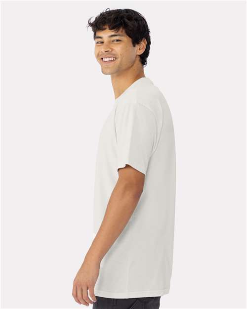 3600 - Cotton T-Shirt - Next Level - Image 12