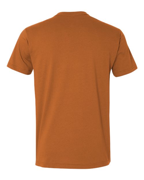 3600 - Cotton T-Shirt - Next Level - Image 26