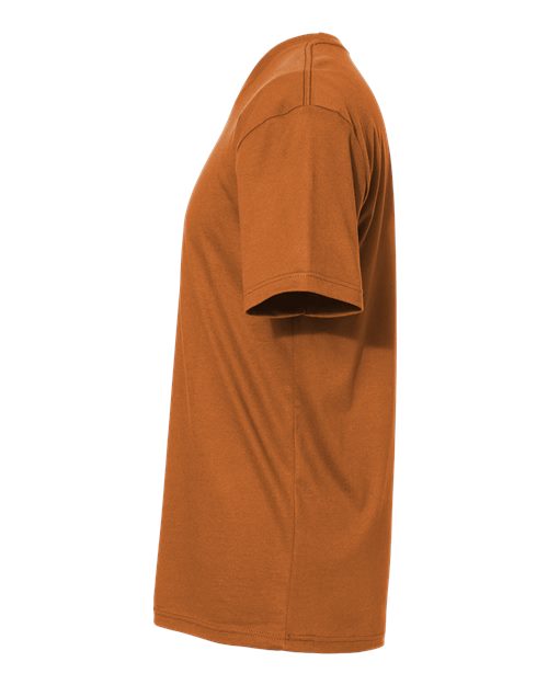 3600 - Cotton T-Shirt - Next Level - Image 27